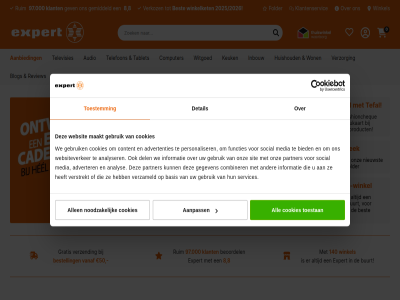 0 1 140 150 2 2024/2025 25 4 5 50 6 8 9 96.000 aanbied aanpass advertenties adverter advies all allen analys analyser audio basis beoordel best bestell bied blog buurt combiner computer contact content cookies del detail dichtbij expert expert-winkel expert.nl folder functies gebruik gegeven gemiddeld gerust gev gratis huishoud inbouw informatie keuk klant klantenservic koffiezetapparat korting liever maakt media nem noodzak ontvang onz partner person personaliser product profiter review ruim servic services sit social tablet telefon televisies toestan toestemm vanaf verkoz verstrekt vertrouwd verzameld verzend verzorg vind voordel vrag we websit websiteverker winkel winkelket witgoed wmf wmf-koffiezetapparat won zakelijk