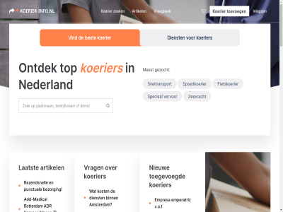 123 1994 2006 2026 24 7 a a-z aankop actief add add-medical adr afhal all amsterdam artikel asg bakker bedrijf bedrijv bekijk best bezoeker bezorg bezorgd bieren binn borger breider buin buit bv co contact cookies courier cruciaal deliveryservice-info.co.uk diem dienst document doe dos duitsland dvm een elder emperatriz empresa enkel europa eurovergunn fietskoerier gat gear gehel geleverd gerelateerd gestart gezocht goed goeder grootst grot hand hard he hel het hilversum hoogeven hustla index info inlogg inschakel international jh jmkoerier jour jouw klas klein koel koerier koerier-info.be koerier-info.nl koeriersbedrijf koeriersdienst koning kost kunt laatst lat logistic logistiek maarss mak marktplaats-zend marktplat medical meest mes mogelijk national nederland neemt nieuw nieuw-buin nieuwegein nijmeg nodig nunspet omstrek ondernemer onlin ontdek onz opdracht pakket pakketservic pallet particulier partner pinbetal platform polleman privacyverklar pro punctuel q q-info q-info.com radioactief razendsnell risico ritjes roosendal rotterdam servic services sind snek sneltransport speciaal specialist spoed spoedkoerier spoedopdracht spoedtransport spotlight stadskanal stat sterk support temperatuurbeheers terneuz tiel toegevoegd toevertrouwd toevoeg top transport uur v.o.f vertegenwoordigd vertrouw vervoer vervoerder verzend vestig vind vindbar vof voordel voorwaard vraagbak vrag vriestransport waarom wanner war websites weg welk wemo wereldwijd werkt wij z zeevracht zending zero2green zoek