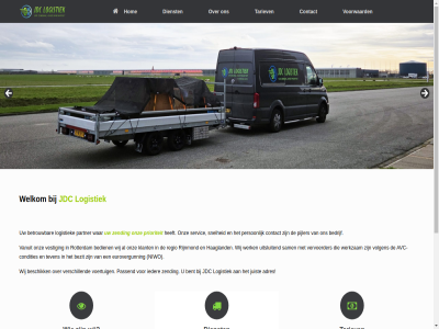 adres avc avc-condities bedien bedrijf bent beschik betrouw bezit condities contact den dienst document dordrecht eurovergunn ga gevestigd gouda haagland hag hom ieder informatie informer inhoud international jdc juist klant klik landelijk lever logistiek maatwerk mail niwo offert onz pallet pallet-vervoer partner passend per person pijler prioriteit regio regional rijnmond rotterdam sam scherp schiedam servic snelheid tariev telefonisch teven transport uitsluit vanuit verschill vervoer vervoerder vestig voertuig volgen voorwaard vrag war welkom werk werkgebied werkzam wij zending