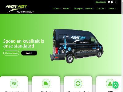 -1155111 /vries 088 11 111 20 2026 30 55 aanvrag achteraf adr adres afgehandeld afgeleverd afgeslot afleveradres afleverafsprak all ander apparatur auto b.v bedrijf bel benadert benodigd bent beperk beschik bestell beveiligd biedt binn binnenkom boodschap bovendien buitenland buitenterrein bv chauffeur combiner communicatiemiddel complet contact control dag dagelijk dienst direct document duidelijk een elder en/of enkel ervar ervor europa exact extra fabriek ferryfast gan garander gat gebied geconditioneerd gecontroleerd gediplomeerd gehel geinteresseerd geleverd gemaakt gespecialiseerd gestuurd gev gevar gewenst goed goeder gren grootst hand hel hierbij hierdor hom hoogt informatie inpand international jar juist koel koerier koeriersbedrijf koeriersdienst kost krijg kwaliteit lang langdur lever ligt locatie locaties logistiek losadres manier medicijn meerder meestal milieugevar minimum minut missend moet mogelijk natur nederland neemt nem offert onderdel ontvangst onz opdracht opdrachtgever opgegev opgeleid oploss opslag opslagruimt overslag pad pallet passend per planning plat prijs proces professionel proviandlever rapportag regel regelmat rijnmond rit rotterdam rotterdam-rijnmond s schakelt scheepslever schep schip schon slag snel sneller snelst soort speciaal spoed spoedopdracht spoedzend standaard stil stoff temperatur ter tijdelijk toonaangev total transport uiteraard uitgaand uitgebreid uitgerust uitgevoerd uitstek uitvoer vak vanaf veilig veiligheidsadviseur verrass verschijn verschill vertrag vertrek vervoer voedingsmiddel voer voertuig volled voorzien vor vracht vrag vrijblijv wagenpark wanner we weg wegennet wegtransport welk werk wet wij zoal zorg zorgvuld zsm