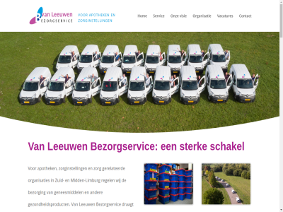 06 10 11 14 2018 551 6372 72 73 834 9 94 aandacht aandachtspunt aanton afgev all ampèrestrat apothek auto bb bedrijf beeld behandel belang belangrijk bereik bericht besef bestand bestat bevordert bewust bezorg bezorger bezorgervar bezorgservic bezorgtijd bezorgwerk binn brengt chauffeur client communicatie communicatiev communicer contact correct daarmee daarvan dagelijk del denk dicht dienst dienstverlen directie discret distributiecentrum doelgericht draagt duurzam echter efficient efficientie eind ervar essentieel even feit fout gat geinteresseerd geldt geneesmiddel gerelateerd gerust geselecteerd geval gewenst gezicht gezondheidsproduct goed grag grot gunstigst hal hom houd houdt informatie jarenlang kenn ket kiez klant knop koelvoorzien kvk kwaliteit landgraf leeuw levensbelang lever limburg locatie logistiek mak manier medewerker medicatie medicijn mee mid midden-limburg milieubelast mobiel mogelijk nauwkeur nem nieuw nodig ok onderhoud onderstaand onz opdrachtgever oplossingsgericht organisatie organisaties pakj pakket per process reager regel reken relaties representatief rijervaring/conditie routes routing ruim s sam schakel serieuz servic snel sollicitant solliciter som special speelt stan stell sterk stiptheid stratenkennis t team tijden tuss twintig uiterst uitgangspunt uw vaardig vacatures vast verbeter verder vereis vereist verget verminder vertegenwoord vertrouwd vervolgen verzend via visie vlot voldoend voorkeur voorkom vormt vrag vriendelijk vrijblijv wagenpark war we webdesign weinig wereld werk werkhoud werkzoek wet wij wilt www.elsgulpen.nl zer zorg zorginstell zorgvuld zovel zuid zuid-limburg
