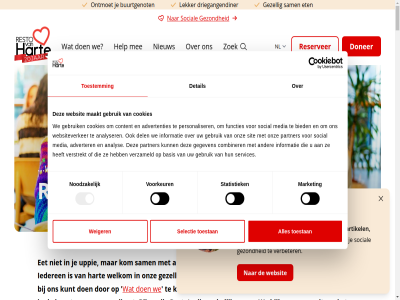 0 0000 0015 1 13 14 16 17 2 2022 2023 2024 2025 2026 21 23 24 3 30 37114817 4 48 5 69 7 70 8 814830225 a aankop achternam advertenties adverter afdel alkmar all allen alzheimer amsterdam analys analyser ander ank ar basis bedrag bedrijf begint bekend bekijk bernhardstrat bestan bestrijd bestuurder bied bijna blijkt blijv bosch breid breng brengt buurt buurtbewoner buurtgenot buurtrestaurant capell combiner consent contact contactgegeven content cookies cultur daniel ded del den detail ding direct doe donateursservic donatie doner doorbrek dordrecht download driegangendiner druk e e-mailadres ede eenmal eenzam eet eettafel eigen eindigt elk elkar enquêtes ensched ernar ervor eten euro extra feestelijk fr functies ga gan gast gebruik geeft gef gegeven geinteresseerd georganiseerd geregeld gerust gev gezell gezond grag gratis hag hard hart help helpt hieronder hoeft hoevel hoogt houd hulp iban iederen ijssel impact impactonderzoek informatie ingb inschrijv interes inzicht isolement jaarlijk jaarverslag janssen januari jij jou jouw kaart kan ken kenn kies kijk kinderresto klacht klik kok kom kookclub krijg kun kunt kvk kvk-nummer laagdrempel laatst landsmer lat leeftijd leeftijdsgenot leid lekker lelystad ler les leuk lijst locatie locaties lokal maakt maandag maandelijk maastricht maatschapp mailadres mak manier marcel market medewerker media mee mee-et meest meld mens middelburg missie moeit nederland nederlander nem netwerk niemand nieuw nieuwsbrief nl nl14 nodig noodzak noordwijkerhout nummer oktober omgangsregel ondernem onderzoek ongeacht ongewenst onlin ontdek ontmoet onverget onz open opnieuw organisatie parkinson partner per personaliser plat poll popup positie prin privacy projectsamenwerk regional reserver resto restovri roermond rondom rotterdam rsin/fiscaalnummer rtikel s sam samenbreng samenlev schiedam schrijf schuiv selectie selection september server services sit sluit snel sociaal social stat statistiek steun strat structurel tafel telt test tilburg ti