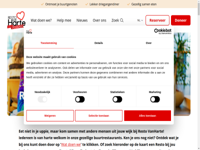 0 0000 0015 1 14 15 16 2 2022 2023 2024 2025 21 24 3 30 37114817 4 48 5 6 69 7 70 8 814830225 aankop achternam advertenties adverter afschaff alkmar all allen amsterdam analys analyser ander ank ar augustus avond basis bedrag bedrijf bekijk bestrijd bestuurder bied bijna bijzonder blijkt blijv bosch breid breng brengt buitenlucht bundel buurt buurtbarbecues buurtbewoner buurtgenot buurtmaaltijd buurtrestaurant capell combiner concert consent contact contactgegeven content cookies cultur daniel ded del den detail ding direct doe donateursservic donatie doner doorbrek dordrecht download driegangendiner e e-mailadres ede eenmal eenzam eet eettafel elk elkar enquêtes ensched ensembl ernar ervor eten euro extra feestelijk fr functies ga gast gebruik geeft gef gegeven geniet gerust gev gevolgd gezell grag gratis hag hard hart heerlijk help helpt herdenk hieronder hoeft hoevel hoogt hulp iban ide iederen ijssel impact impactonderzoek informatie ingb inschrijv interes isolement jaarlijk jaarverslag janssen jij jou jouw juli kaart kan ken kenn keti kies kijk kinderresto klacht klik kok kom kookclub koti kracht krijg kun kunt kvk kvk-nummer laagdrempel laatst landsmer lat leeftijd leeftijdsgenot leid lekker lelystad ler les leuk lijst locaties lokal lombok maakt maaltijd maandelijk maastricht maatschapp mailadres mak manier marcel market medewerker media mee meest meld mens middelburg missie mooi nederland netwerk niemand nieuw nieuwsbrief nl nl14 nodig noiz noodzak noordwijkerhout nummer omgangsregel ondernem ongeacht ongewenst ontdek ontmoet onz open openluchtconcert openluchtmaaltijd organisatie organiseert parkinson partner personaliser plat plein poll positie prat privacy rek reserver restaurant resto restovri ricciotti roermond rotterdam rsin/fiscaalnummer s sam samenbreng schiedam schrijf schuiv selectie selection services sfeervoll sit slavernij snel sociaal social statistiek steun structurel t/m tafel telt theater tilburg toedraagt toestan toestemm tr uppie utrecht v