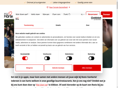 0 0000 0015 1 11 14 16 2 2022 2023 2024 2026 21 24 3 37114817 4 48 6 69 7 70 8 814830225 aankop achternam advertenties adverter alkmar all allen ambassadeur amsterdam analys analyser ander ank ar basis bedrag bedrijf bekijk belev benefietconcert bestrijd bestuurder beteken bied bijna blijkt blijv bosch bouw breid breng brengt buitenland buurt buurtbewoner buurtgenot buurtrestaurant capell combiner concert consent contact contactgegeven content cookies crer cultur dag daniell dankzij ded del den detail ding direct doe donateursservic donatie doner doorbrek dordrecht download driegangendiner e e-mailadres ede eenmal eenzam eet eettafel elk elkar en enquêtes ensched ernar ervar ervor eten euro februari fijn fr functies ga gan gast gastvrij gebruik geeft gef gegeven gemeent general gerust gesprek gev gezell gezond ging grag hag hard hart hel help helpt hieronder hoeft hoevel hoogt hulp iban iederen ijssel impact impactonderzoek informatie ingb inschrijv interes international inzet isolement jaarlijk jaarverslag janssen jar jij jou jouw kaart kan ken kenn kies kijk kinderresto klacht klik kok kom kookclub krijg kun kunt kvk kvk-nummer laagdrempel laatst landsmer lat leeft leeftijd leeftijdsgenot leid lekker lelystad ler les leuk lijst locaties lokal maakt maaltijd maandelijk maastricht maatschapp mailadres mak manier marcel market medewerker media mee meest meld mens middelburg missie muziek nederland netwerk niemand nieuw nieuwsbrief nl nl14 nodig noodzak noordwijkerhout ns nummer omgangsregel ondernem ongeacht ongewenst ontdek ontmoet onz open organisatie parkinson partner personaliser plat poll positie privacy reserver resto resto-gast restovri roermond rotterdam rsin/fiscaalnummer s sam samenbreng schiedam schrijf schuiv secretaris secretaris-general selectie selection services sit snel sociaal social statistiek sterk steun structurel tafel telt tilburg toedraagt toepass toestan toestemm tr uppie utrecht vacatures vak vanaf vanhart vanuit veelgesteld venlo verbind ve