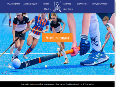 16 19 2026 4624 90 ad adres agenda algemen all app berg best beukenlan blijv bruisend by club clubnieuw cookies diversiteit download e e-mail email ervar foto gebruik gev geweld gezelligst hc heerlijk hel hockey hoofdsponsor info info@mhctempo.nl informatie ingang jar lacros lc lid lisa lustrumgala mail marathonstrat media mh mixed nam nieuw ontdek onz opmerk oprichtingsdatum organisatie powered privacypagina reserved right rozenoord s social sponsor sportpark team telefon tempo valt vindt volled vrag we websit welkom wet zom zuid