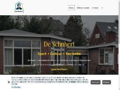 2102 37 41224112 accepter advertenties akkoord allen auto bank bar basis bereik bijeenkomst central combiner configurer contact cookie cultur derd deur direct drankj ek elk flexibiliteit franz ga gebruik gebruiker geparkeerd gev gewenst gezell goed grag graskant hapj heemsted hiermee holplein hom houd huis icon ideal interesses intrek invalideparkeerplat kvk kwaliteit lever ligging locatie maakt moment mooi nb nem nl82ingb0000257146 omgev omwon onz parker recreatie reken richard ruim ruimtes s.v.p schubert schubertlan services sit sport sportactiviteit stichting sweelinckplein toekomst toestemm verbeter vergader voortdur vrij we websitetrackingtechnologieen weiger wer werking wijzig woonwijk zaalverhur zal zithoek
