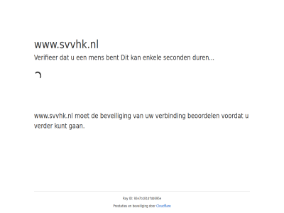 92e7 b181dfdd695e bent beoordel beveil cloudflar dur enkel even gan geduld id kunt men prestaties ray second verbind verder verifieer voordat www.svvhk.nl