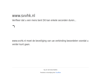 1 28 archief contact csv desz gezet hoofdsponsor informatie jeugd karlo komt maakt marc naberman nick nieuw overstap patrick pless prijswinnar rout sponsor sportveren st.jansklooster supersponsor sv team tom verlot verruilt vhk vrijwilligersavond wedstrijd weekamp welkom www.svvhk.nl zonnetj