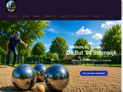 -2027 00 14 18 2024 2026 23 27 45 8331cp 84 aanvull achter acsi adres agenda all beginsel bekijk bel beleeft bericht bevindt bezoek boulesveren breng but clubdag competitie contact cultur de debut84@hotmail.com del dinsdagavond donderdagavond drom ervar euro europa foto ga gagelsweg gasther gezell grag groepsreiz hel hieronder hom hoogtepunt iederen indrukwek informatie ingang interes jeu jubileumjar juni kampeerreiz kennismak ker kiest klik kom kunt leiding lidmaatschap maand mee meespel mix mocht mêle national neemt nieuw nk nl npc oefen ontdekt ontip onz organiseert petanque prachtig regelmat reglement reis reisleider s spel spelregel sponsor sport sportcomplex sportief sted steenwijk strek stur tijden toernooi toernooikalender training updates uur vakantie veren voorzien vrij vrijblijv waterwyck we welk welkom wij wintercompetitie zaterdagmiddag zwembad