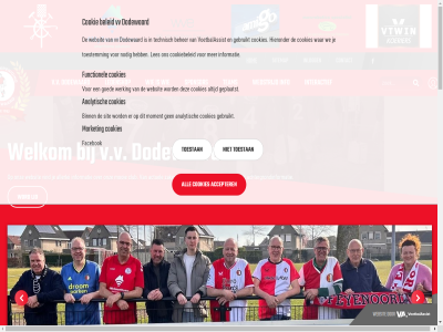 00 1 10 12 15 1932 2022 2025 28 300 6669 82 achtergrondinformatie actuel all allerlei analytisch android app appl beher bekijk beleid benieuwd binn bordsponsor bvc ce club clubnieuw contact cookie cookiebeleid cookies dalwag datum dekker dendert derbywinst deur dodewaard dojewertsw download eig elf elistha facebok functionel gadget gebruikt gemaakt geplaatst goed hieronder hom info infobalk informatie inlogg interactief ios led ledenshop leones les lid maart market mei mogelijk moment mooi nem nieuw nieuwsoverzicht nodig ok onz openstreetmap pagina pol promotiekoort rijschol scoort sind sit sitemap sponsor sponsorbord statistiek svha team technisch toe toestan toestemm training trein v.v vernieuw vernieuwd verslag vind voeg voetbal voetbalassist volg volgend voorbeschouw vs vv war we websit wederom wedstrijd wedstrijdverslag welkom werking wijzig wk wk-pol word yvonn zak