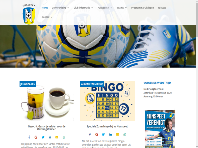 -1 -2 -2027 /vvnunspeet 00 0341 08 09 1 10 13 15 16 17 17e 18 19 19.00 1924 20 2024 2025/26 2026 21 22 252 29 3 30 6 8072 882 aankom aantal aanvang algemen all allemal allen amateurvoetbalclub arno augustus avond begeleider bekend bekijk best bezit bingo bingo-avond binnendijk boersema by ca club clubvoetbaldag colofon competitie competitie-indel complet concept contact copyright dag derd disclaimer donderdag editie eerst eindedaarom email en-en-en.nl en-en-en.nl/vvnunspeet enthousiasm enthousiast evenement feedback gastvrij gegeven gemaakt gespeeld getraind gewass gezocht held hjo hom hoofdsponsorgroep indel info@vvnunspeet.nl informatie inlever jar jeugdspeler jeugdupdat jeugdzak jij jl jo10 jo11 jo12 jo13 jo7 jo8 jo9 jul jumbo jun juni kalender klas kledingplan lever lid loopt maandag mededel meerder mei meidenteamsnaast nederlaagtoernooi nederland nem nieuw nunspet o10 o11 o12 o13 o8 o9 oefenwedstrijd ontvangstkamer onz opgericht opleidingsteam oproep ouder pak person presenter privacy programma/uitslagen publicatie pupill recht regulier rol seizoen selectieteam september sind sitemap special speelt sportlan sportpark staf standaardelftal stond stoppend succes succesvoll support team teambag teamindel teammanager tek telefon ten tenues tijden toernooi trainer tuss twed uitbreid uitgeschrev updat uur vanaf veren verklar vertrouwenscontact vertrouwenscontact-person verzoek voetbalaanbod volgend volled voorbehoud voorlop vrijwilliger vv vvnunspeet.nl we websit wedstrijd wedstrijdbalsponsor wedstrijdzak wet wij wiltsangh zaterdag zaterdagocht zoek zomerbingo