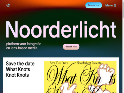 1 10 11 12 15 16 19 2 2026 2026/2027 2027 2227 26 3 30 31 318 50 9711jb aanmeld akerkhof all alphabet apr april august avond based bekijk bezoek bluesky bred co co-curator curator dat digital disclaimer dorin dupho evenement exclusiev expositie feb femal foto foto-expositie fotografie fries gaz groning hom info info@noorderlicht.com irish jun juni kinderdirecteur klap knot leider len lens-based lent lezing mastodon media meditatie mei menu mirror mor mrt musok nalwoga navigatie nieuw nieuwsbrief noorderlicht ontvang onz open openingstijd overslan peatland per photosalon pictoright pixelfed platform portfolio presenteert privacy profiter roosj samenzijn sav scala schreur sep session soep soup special statement teken tentoonstell the through tijden toegang updates vacatur vacatures veenmoeras verwelkomt vol voordel vriend what word workshop x zakelijk zie zoekt
