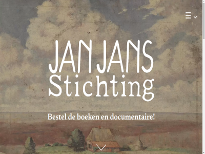 1893 1963 a aantal aanzien almelo archief architect architectur beheerd behoud beinvloed berlag beschouwd bestel blef boek boerderij bouw bouwkunst bouwwerk bred cultur del destijd documentair echtgenot eigendom element enkel erfgenam facebok gebor gebruik gehad geinteresseerd goed grootst houtsned ideeen informatie inspann instagram invloed jan kinder kop kreg landelijk landschap legg linkedin missie navolg nedersaksisch officiel omstrek ondank ontwerp opgericht overgedrag platteland rchitectur regel regional restauraties restaurer schilderij secretariaat@janjansstichting.nl specialiseerd sterk stichting stierf stijlkenmerk streefd teken tekenar toekomst traditionel trouw twent uitgegev uitgeverij vast veranderd verled verzoek via volkslied vriend waarbij waarder waardevoll webshop websit werk wild zag