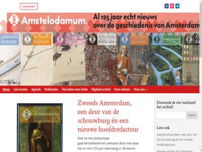 1 125 13 170 1900 2 2025 27 3 5 7 9 aanstaand ad afsluit agenda amstelodamum amstelodamumlez amsterdam archief asser auditorium auteur behalv bezig bijen datum dertig deur digital doorzoek eig eind en exclusief februari feestelijk furnee gan gast gat gekom gelukk genootschap geschiedenis gijs grafisch ham hein helas hiervan hom hoofdredacteur hoogtepunt inspring jaarboek jan jar jarig jubileumfeest jubileumjar kennis kleijn klik koen kort kwam laatst later led les lezing lid maandag mee mens mogelijk museum nemo netj nieuw oktober onderwerp ontwerper onz oorspronk pagina patricia presentatie publicaties ruim schouwburg schrik scienc sierman sind sit spreekt spreker tekst termijn tijshelpt.nl titel uiteraard vanaf vast verbeeldt vergrot verhinderd verjaardag verplaatst vertrek vierd vijf vorig vormgegev war websit wij woord zwed