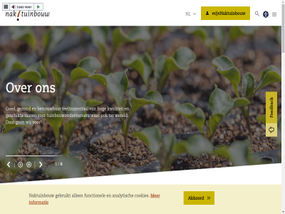 1 18 19 2023 2025 2026 22 26 27 4 6 8th achtst activiteit afgelop akkoord algemen allen analyses analytisch antwoord bacterial bedrijv begin bekijk belangrijk betrouw bevestigd bevordert bewaakt bied binn buitenland calibrachoa company contact cookies daarom ded deelt del derogatie direct diver educatie eig europes expert export februari feedback functionel gan gebruikt geregistreerd geschikt gezond goed grag groensector hel hierdor hiermee highlight hog ibws2026 im in-company informatie initiatief innover inspecter international jaarverslag jar jong kennis keur keuring klar kom krijg kwaliteit land ler les maart maatgemaakt medewerker meerder meldt naktuinbouw nal national nederland nieuw nieuwsbrief nieuwsgier nl nodig nvwa officieel onderwerp onderzoek onlin ontvang ontwikkel open opleid organisaties organiser over overzicht per person petunia plag plant plantmateriaal privacyverklar programma ralstonia ralstonia-expert rass rassenonderzoek recent rij roemt ruimt sam schrijf scirtothrip sierplant stan start stat stek succesvol symposium tariev teeltmateriaal ter test tijdelijk toets top training tripssoort tuinbouw tuinbouwondernemer updates vaardig vacatures veelgesteld veilig verhandel vind vindt voedsel volg vondst voorwaard vrag wagen war warenautoriteit wereld wereldwijd werk werkomgev wij wilt zad zet ziekt zoal zorg zowel