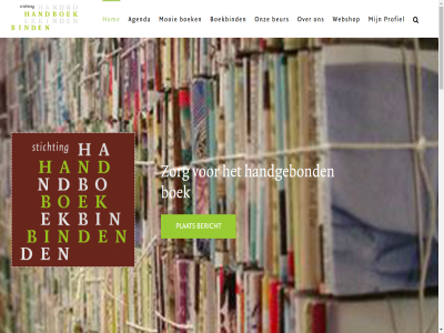 00 1 10 115 14 2 2012 2026 28 3 6834 activiteit agenda algemen arnhem bc bericht beur boek boekambachtbeur boekambachtbeurs@stichting-handboekbinden.eu boekbind brandenburgseplein ceesnoordzij@stichting-handboekbinden.eu collectiebeher contact contactgegeven copyright donateursregistratie e e-mailnieuwsbrief excursies ga handboekbind handgebond hom info@stichting-handboekbinden.eu inhoud lezing lijm maart magazin mailadres mailnieuwsbrief mooi nederland nieuw onz oproldoosj plat profiel redactie@stichting-handboekbinden.eu schrijf secretariaat secretariaat@stichting-handboekbinden.eu stiching stichting tijdschrift volg webshop workshop zorg