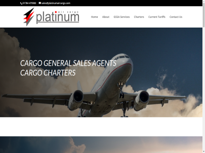 01784 01784479900 01784479901 1 116 15 2018 24/7 3 479900 9hq a about account activities advantages advic afra after agency agent agreement air aircraft airfreight airlin all alternatives an and and/or announcement any approach are aspires at availabl bad be bespok briefing bring build busines by call campaign can cannot cargo carrier cas charter clas client comfortabl communities community compromis concept confidently constantly contact cost creativ cultures current customer data debt decision deliver designed detail detailed determined disadvantages discus distribution do e e-rat each effectiv egham email enables ensur ensurea establish european every everyth evolv excellenc exceptional experienc experienced expert f fac face-to-fac finding first flight focus for forward found freight from full general giv global god ground gsa gsa/gssa gssa hand handling hav high historical hom hous iata if implementation import includ industry information inforward interest interlin international invoic it kep leading leav level liability liaison lightly lik loaded local looked looking ltd mad management many marchamont market maximum mean mind mined monitor mor must ned negotiation not oag officer oft on onc ongoing only operation option or our out pallet passenger peac peopl piec platinum pleas point portal presenc present priorities professional professionalism profitability promotion prov provid provision publicity published quality ramp rang rat rates recipient relationship relax rely report required requirement reservation revenue s sales sales@platinumaircargo.com scren servic services set setting sid simpl smooth so softwar solution specialised specific standard statistic stock stret submit supervis supervision system t tak talent targeted tariff team telephon that the their thing think this through tim times to together total track trucking tuned turnkey tw20 uk understand unloaded up updates us using view waybill we whether will with within working www.airfreightrates