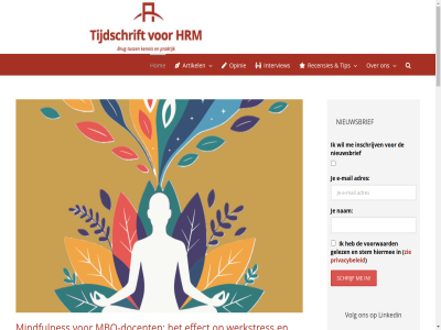 -19 12 2013 2025 21e 30 360 aannamebereid aanpak aanpass abilities ability abreidsrecht activeringsbeleid activiteit actueel administratiev adres afdel afgelop afgenom agil ai algemen algoritmisch all ambidexterity ambtenar amo amo-model amo-theorie analys and anderstal animo anoniem apk applicatie approach arbeid arbeidsbeperk arbeidscontract arbeidsethos arbeidsinhoud arbeidskwaliteit arbeidsmarkt arbeidsmobiliteit arbeidsomstand arbeidsovereenkomst arbeidsparticipatie arbeidspotentieel arbeidsprestaties arbeidsproductiviteit arbeidsrelatie arbeidsrelaties arbeidssatisfactie arbeidsstres arbeidstekort arbeidstijd arbeidsverhoud arbeidsvoorwaard arbeidswaard arbeidswens archief artificial artificiel artikel assessment at audenaert auteursrichtlijn authentiek automatiser autonomie baanonzeker baanverlies balan balanced ban based basisboek behavior belangstell beleid belon belong beoordel bestaanszeker betrok beukema bevindt bevlog biases bibliometrisch bieleman bind binn blue boei boek boekbesprek boekentip boekrecensie boeksignaler boeksignalerl bog bos bos-nehles branding bred bridg bruggenbouwer burn burn-out businessarchitect cannaert cao capability carolin categorieen cbl center chatgpt citizenship cmx coaching collar collectiev column combinatieban communicatie communities competentie competentiemanagement competentieontwikkel competentieprofiel competenties complexiteit concentratieproblem configuratie conflict contact context contract contractrelatie control copyright corona coronacrisis coronavirus corporat covid crafting creativiteit cultures cv dagelijk dal dark dartel deal decent deconnectie demand demotie den derd design detaill detoekomstvanwerk development devolutie dialog dienstverlen dieptepunt digital digitaliser diplomaterreur direct discriminatie disruptiev dissertaties diversiteit diversity docent doorstrom doorwerk dorss dorssen-bog dr druk duidelijk dulk dupliek duurzam e e-hrm e-mail ecologie economie edi een eenzam eeuw effect efficacy emanc