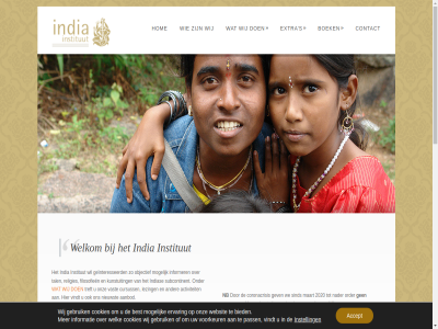 2020 41214940 aanbod accept activiteit actuel amsterdam ander avadhi bankreken begrijp beher bemiddelt bengali best bezoek bied bodhisattva boeddha boeddhism boek contact cookies copyright coronacrisis cultur culturel cursuss design devanagari ervar extra facebok filosofie filosofieen gebruik geinteresseerd gesprok gesteld gev ghalib ghazal gnai help hindi hindoeism hom india india-materiaal indiainstitut indias informatie informer instell institut interessant kalidasa kom kunstuit kunt kvk leesgroepj ler les lez lezing maart mail materiaal minebytes mogelijk mumbai nader nb nepali nieuwst nl71ingb00049.14.314 objectief onderwerp ontwikkel onz oorspronk order organiseert organiser pagina pass plaats ramcharitmanas religies rondkijk s sanskriet sind sit sprek subcontinent tal talencursuss tamil tattoo technisch terecht treft tulsidas tuss uiteraard urdu vast verder verschil vertal verzorgt vind vindt voorbeeld voorkeur vrag war we websit wel welk welkom wij woordenboek