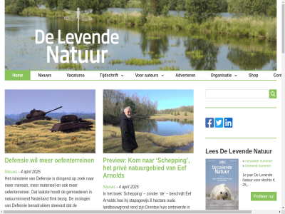 1 1896 1988 1e 2024 2025 2026 21 25 4 aanstaand aanwijz abonnement adverter adviser af allen ameland april archipel arnold artikel auteur beheerder beher belangrijk benadruk beoordel bepaald beschrev bestur beter bewaard bezig bezoeker bijna binn bio bio-indicator biodiversiteit bladzijd bloei bodem bultvorm claerhoudt co complet concentratie concludeert condities contact daalt daarop defensie degelijk denk dicht digital ding drijvend dringend duidt e e-mail echt ecolog ecosystem editie eef effect eilandjes flevoland flink footer gan gas gaswinn gebied gebrek gekoz gemoeder gereserveerd gezien gezond goed gratis groei grootst hangt help herintroductie herkenn herzien hog hoogst hoogveenherstel houdt indicator jar jurist kan kanarie klimat kolenmijn kom komend kort kunt laarhov laatst land les levend lez liefhebber ligt locatie locaties maaiveld maand magazin mail manier marker markermer materieel med mens menu meststoff militair ministerie mooi nam national natur natuurbehoud natuurgebied natuurkwaliteit natuurminn nederland nem nest nieuw nieuwsbrief nieuwst nogal noordboek november nummer object oefenterrein omvat onderzoeker ontginn oostvaardersplass open orchideeen orchideeensoort organisatie ouderwet overstrom park per persoonsgegeven plant pompt preview priv privacy privacy-reglement privacy-statement profiter rapport recensies recent recht redactie reglement relatie relatief rol samenwerk schepping search shop sind sindsdien slan slecht sleutel sleutelsoort special spel spontan spreekwoord stabiel standaardwerk statement steevast stell stikstof succes tijd tijdschrift tilburg toestand toeval traditionel trag tuss uitgebloeid university vacatures vaker veenbodem veenlag veenmoss veertig vegetatie veranderd verder verloopt vernat verschijnt verschill versnell vervolgen vestig vind voldan volgen voorjaarsstorm voornam voorwaard vrij waardor wad waddennatur wadlev war water waterkwaliteit waterplant waterstand we wel wij zoal zoek zorgvuld