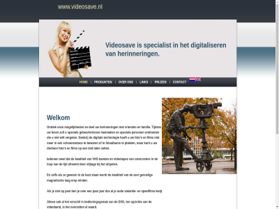 32142151 aly bedrijf btw contact digitaliser hanter herinner hom huis jong kvk link mogelijk nl138303228b01 nr ontdek onz prijz produkt schappelijk specialist vanuit videosav webdesign welkom werk wiersma wij www.videosave.nl zer