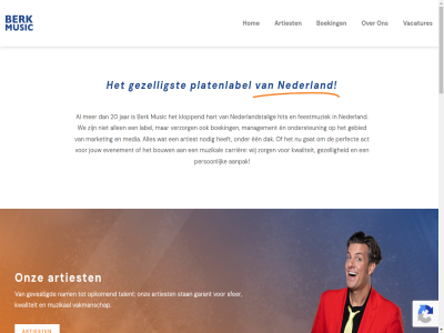040 115 1335 20 2026 237 5633 aa aanpak act acties algemen allen artiest berk boek boeking bouw carrièr connect contact copyright dak disclaimer een eindhov en esp evenement f facebok facebook-f feestmuziek ga garant gat gebied gevestigd gezell gezelligst hart hit hom info@berkmusic.nl inhoud instagram jar jouw kloppend kwaliteit laatst label legal leukst management market media music muziek muzikal nam nederland nederlandstal nieuwsbrief nieuwtjes nodig ondersteun onz opkom perfect person platenlabel policy privacy production releases schrijf sfer stan talent tiktok vacatures vakmanschap verzorg voorwaard we wij youtub zoek zorg