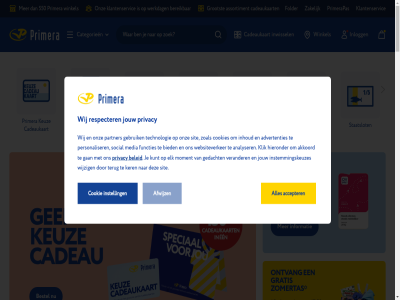 00 085 09 10 11 17 18 20 2026 236 24 2x 48 5 50 550 66 99 aanbied aanvrag accepter accessoires acties advertenties afhal afwijz akkoord algemen all analys analyser app assortiment beauty bedankt bedruk bekijk bel beleid beleveniss bereik bested bestel bestell betal beverb bezorg bied binn boek bol btw buurt cadeau cadeaubon cadeaubox cadeaukaart cadeaus categorie categorieen chocoladerep chocolonely cod codes communie contact controler cookie cookiebeleid cookies côte d decathlon dichtstbijzijnd digital diner direct disclaimer drink e e-mail een eerst elk eten even exclusief exclusiev extra facebok favoriet film folder fortnit foto functies gam games gan geboort gebruik gedacht gef geniet genoemd goed gratis grootst hal hd hieronder hitster hoek ieder inclusief informatie inhoud initatief inlogg instagram instell instemmingskeuzes inwissel jou jouw kantoorartikel ker keuz kinder klantenservic klik kop kunt last leest leukst lindor linkedin mail media mega meld milka minut mis mod moment muziek nam national nem next nieuwsbrief nintendo nintentendo nodig offert ondernemer ontdek ontvang onz or ov ov-pas partner pas pasfoto pasfotoservic path personaliser playstation populair prijz primera primerapas privacy punt qwixx reactie recht rep respecter retourner roblox ruil s saldo sauna selecter sit social speciaal spell staatslot stur technologie tegoed telefoonaccessoires terug thuis tijdschrift tony top twix uur vacatures vaderdag verander verhal verjaardag verkrijg verras vind volg voorbehoud voorwaard we websiteverker wellnes wenskaart werkdag wij wijzig winkel xbox zakelijk zit zoal zoek zomar zomertas