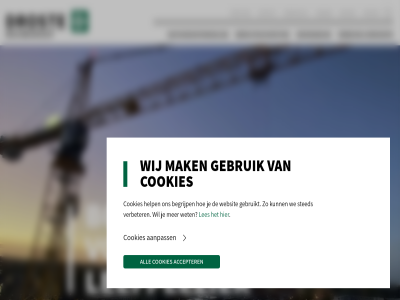 aanbod aanpass accepter all b.v bedrijfshuisvest begrijp bouw bouwgroep contact cookies drost gebruik gebruikt help leefplezier les mak nieuw renovatie sted vastgoedontwikkel verbeter verbouw we websit werk wet wij woningbouw zoek