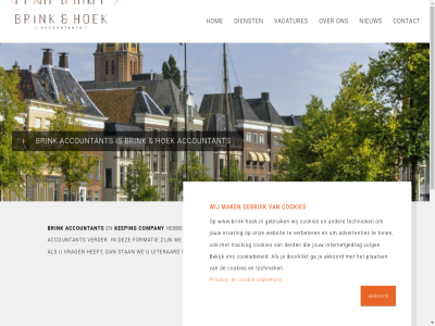00 050 111 16 526 9721 aa accountant advertenties akkoord algemen beher bekijk brink company contact cookie cookiebeleid cookies derd dienst doorklikt e ervar formatie ga gan gebruik gebundeld grag groning groningen@brink-hoek.nl hereweg hoek hom internetgedrag jouw jump keeping klachtenregel klant kracht mak nam navigation nieuw ontwerp onz optimal persoongegeven plaats privacy publiek realisatie servic stan stat statement t techniek telefoonnummer terugbelverzoek to ton tracking uiteraard vacatures verbeter verder volg voortan voorwaard voorzien vrag we websit wij woord www.brink-hoek.nl