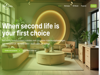 0 06 1 10r 2 21502536 3 amsterdam bedrijv bekijk bespar choic circulair co contact dag doordacht drie duurzam duurzamer elk en first hergebruik hom impact info@refurnity.nl interieuroploss invester jouw kiez klar kost kostenefficientie lager lif mak minder model nederland nem nieuw norm ontdek onz oploss organisaties oud planet positiev proces project recent refurnity renovatie ruimt ruimtes sam second slim slimm stapp start stijlvol toekomst toonaangev transformeert transformer vernieuwd verouderd verspill vertrouwd waard waarom we werk werkwijz when your