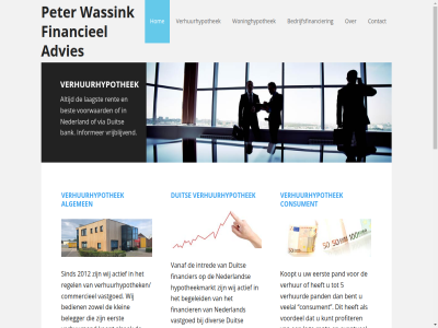 -2 1 10 2012 25 3 3.99 5 75 aalt aanbieder actief advies aflosvrij algemen alsok bank bedien bedrijfsfinancier begeleid belegger beleggingspand bent best bewust bredevoort circa commercieel consument contact content del direct diver duit duitsland eerst eig eventueel financieel financier hanter hom hoofd hypotheekmarkt hypothek informatie informer inhoud intred jan jar kantor klant klein koopt kunt laagst lag lager ltv main manier miljoen nader nederland pand partij person peter professionel profiter regel rent s samenwerk sind stat superscherp tariev tevred tuss vanaf vast vastgoed veelal vel verbind verhur verhuurd verhuurhypothek verhuurpand via vind voll voordel voorwaard vrijblijv wassink wassinktewinkel we werk wij winkel winterswijk woning woninghypothek zakelijk zer zowel