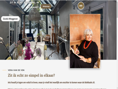 -1 1 2025 aanpak aanvrag achter afgevraagd algemen allemal allen ander antwoord basis begeleid begeleidingstraject begrijp begrip benader benut bepaald bertil best bestel bestell betekenis bewandel bied biedt binn blokkad blokkades boek bovenal breng built by cht coach coaches coaching coachingsessies combinatie complexiteit contact cookies copyright dient diep diepgaand doel drijft duurzam e echt eenmal eig eigen elk elkar empower en enkel erachter ervar ervor facebok filosofie focus ga gebeurteniss gebruiksaanwijz gegev gelof gemakkelijker gericht gid goed grag gratis groei hand handleid hebt hel helder help herkenn hiervan hom houdt i ieder impel individuel ingrijp inhoud inzicht it jij jou jouw k ker kom kompas krijg kunt lastig lat leest leg ler let leuk lev levensdoel levenservar levensritm levenswijs linkedin lkar maakt manier meegemaakt men mens menselijk mensenlev missie moeilijk mogelijk moment n nam naviger nieuw nodig o obstakel onderligg onderscheid ondersteunt ontdek ontdekt onthul onthull ontwikkel opgedan opleid opnieuw overkomt overwinn pad pak passie patron person plaatsvond podcast potentieeel praktisch precies privacy prober programma reager relatietherapie resultat retrait retraites richt ritm ritmes s simpel situaties sleutel som tegenhoud terugker toegank toegewijd training trouwen uitleg uitnod uniek vast ven vera verander verschill vertrouw verward vind vindt voel vol volled voluit vooral voorwaard vormt vrag waarin waarom war we webshop websit weg weggever wel welk welkom wer wereld wet wist youtub z zegg ziezsie zit