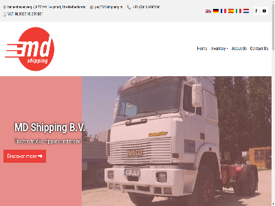 +31 0 2000 2005 300 484 53484566 566 6 653 6x2 6x4 7 8211 8211aa aa about all and b.v binnenhavenweg box by categories category chassis contact cookies cooling daf daily detail discover email eur2 eur4 facebok for hom inventory jos jos@mdshipping.nl kerax l lelystad machinio manag manufacturer md mdshipping.n model mor netherland nl8027.48.259.b01 offer our print purchas renault sales shipping sign sort system the tipper tractor truck up us vat websit wouter xf95.380 year youtub