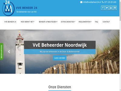 071 18 20 2021 2022 2026 24 240 28 3 6b1 activer administratie appartement appartementsrecht beheerder beher bent bepal bericht bespaartol best bestur bied bollenstrek contact cookies dienst duin eigenar energielabel ervor extra faq financien funder heerenweg help huidig info@vvebeheer24.nl informatie inschrijv kamer katwijk klant klein koophandel kop kostenbespar kun les los mat mei modelreglement modulair modules nieuw noordwijk onafhank onderdel onz pakket partner person privacybeleid professionel realiser recent rechtsperson regel reglement rookmelder secretarieel september sit softwaresystem splitsing technisch toegang toezicht uitbested uniek ver verder veren verkop verplicht verzeker verzorg volumeafsprak vve vvebeheer24.nl welk werkt wet wij wilt zeker zorg