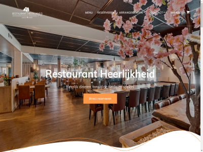 -725 .. 000 0521 10.30 25 8346 about adres agenda air all allen animatieteam arrangement avond avontur bekijk belef belev bereid besprek betal betover bingo bingo-avond binn brunch buit bult bultweg clean contact content daarom de denk diner direct draaimol duurzam eerst ees ei elk estaurant eten evenement familiefeest familievakantiepark feest gat gelov geniet genoeg gepassioneerd geselecteerd gevestigd gezell gezelschap grabbelton grot hart heerlijk hel helemal hieronder hoort houd ie iederen indor indrukwek info@restaurantheerlijkheid.nl ingredient jong kb keuk kid kiez kinder kinderactiviteit kinderfeesten﻿ kinderfeestj kinderfeestjes klar kleintjes kom kracht label landgoed lang leeftijd leuk liefd link locatie lokal lunch magie mak menu menukaart mogelijk moment mooist natur nauw nederland nem omgev omheind omringd onbezorgd ontdek onverget onz ook﻿ organiser oud ouder paasbrunch paasdag pagina park plek prijz product proef r regio reserver residenc restaurant roofvogelshow routes sam skip smak spannend speelblok speelparadijs speeltuin spel springkussendag stat steenwijk stoomtrein strek terwijl to toe toegank trampolin twed uitlev uitstek us uur vakmanschap vakmens vanaf ver vermak verrass verschill vier vlakbij volop waarbij wacht wandelroutes war warmt we werk wij winkel wow zakelijk zelf zoal zomerfair zorgvuld zovel