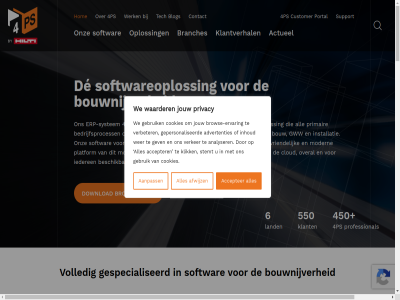 +31 04/08/2026 05/06/2025 07/08/2025 09/07/2025 28/05/2025 318 365 450 4ps 500 550 6 644 aanpass accepter actueel advertentie advertenties afwijz all analyser artikel artikelbeher basis bedrijf bedrijfsproces bedrijfsprocess bekijk beschik bespar beter bewak blog bok bouw bouwnijver bouwsector branches brochur brow browse-ervar buijtenhuis busines calculatie calculatie-oploss calculaties central cloud cod complet conduct construct contact control cookie cookies copyright customer dat data de del demo devic digitaliser directeur doorontwikkel download draait drag dynamic e e-bok e-facturatie echt een eenvoudiger eindverantwoord elk en erp erp-softwar erp-system ervar facturatie fases features flexibel form gebaseerd gebruik gebruiksvriend genoeg gepersonaliseerd geschikt gespecialiseerd gev groei gww gww/infra hom houd iederen info@4ps.nl infra infraproject inhoud innovatiev inschrijv installatie installatietechniek integral inzicht jell jouw kennis klant klantverhal klar klik kost kostenrapportages krachtig krijg krooshof laatst land langdur les magazijnprocess mak marges market materiaalbeher materiaalbehoeft meest microsoft modern moment nieuw nieuwsbrief niveaus onderligg ondersteunt ontdek ontvang ontwikkel onz oploss overal overeind overzicht partnerschap peppol platform podcast portal power primair privacy privacybeleid product professional project rapportages relaties remondis right robert sales schaalbar smart snel softwar softwareoploss sparr speakup speciaal stabiel stakeholder stan standaard stemt subject support system tech to toekomstbestend totaaloploss up up-to-dat updates vanuit veilig verbeter verker verkoopproces verschill via voelt volled voordel voorraadbeher voorwaard vrag waarder we wel wer werk werkt zag zegg zer