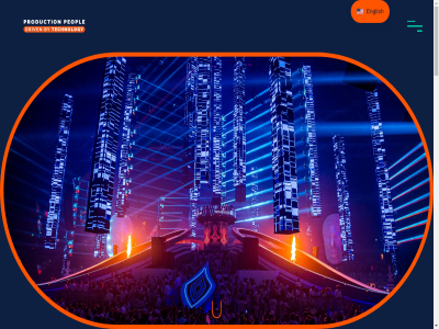 +31 00 1 1217 20 2026 687 86 bekijk beurz bundel bv by chain content copyright den deur driv endeplein english entertainment event focus hilversum info@productionpeople.nl jij jop jou kracht liv locaties nam nederland nieuw onz open peopl producties production skip snel spotlight stat technology tel the to tv vacatures verschijn we wj word zien