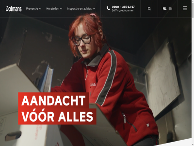 0 0900 24/7 365 62 67 aandacht advies all beoordel binn blijv bouw branch contact dienst dolman duurzam eindelos europa expertisebureaus facilitair gemeentes gemiddeld gevond groep herstell hoogt horeca industrie inspectie jezelf jij jou kantor kies kort krijg laatst liever mak maritiem mogelijk namelijk nieuw nieuwsbrief nl onderwerp onderwijs ontwikkel ontzorger opgericht partij preventie retail ruimt schrijf sector specialist spoednummer talent uitvoer vakgebied vastgoed vastgoedeigenar verschil verzekerar vestig vor we werk werkt wij woningcorporaties zocht zoek zorg