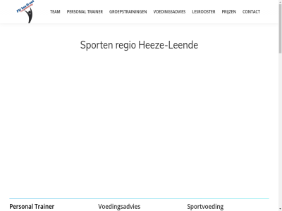-1 1 59124628 aandacht activiteit afgestemd algemen allen antwoord aqua bat begeleid beginn belangrijk belast betekent beweegtuin beweg blessures body bootcamp bootcamper bord btw buit by calorieen coach contact dag de defend defend-it del denk designed doe doel doelstell doet eetpatron elkar en energie enorm eten familie fit fitnes fitnessruimt full fysiek gan garant gat geest gef gewoont gezond goed grag groep groepstrain groepsverband hand heeze-le helemal hez hierbij hoevel hoofd iban ideal impact info@fitinnout.nl inn inspann instapniveau instructeur intensiev invull it jij jou jouw kan kickboks klein knab komt kracht krijg kunt kvk lachend leefstijl leend lekker lesrooster letter leuk licham liever lijf lol los low maakt mak manier mee mogelijk muziek naast natur nieuwjaarsactie nl03knab0255822316 nl132507031b01 nuttig onderdel ontspann opknapp optimal originel out pagina person personal precies prijz prikkel privacyverklar protected recreatief regio snel spaghetti sper sport sporter sportvoed stat sterksel stoottechniek t.n.v team teambuild teambuilding-dag teamgenot tekst terwijl tijd topsporter total train trainer training trainingsresultat trainingsschema traint trap uitgebalanceerd uithoudingsvermog uur uurtj verbrand verder voeding voedingsadvies voedingspatron voel volled voorwaard vorm vrag vriend vrij waarbij wanner war water we wed wel wens werk wilt work work-out workout zelfbeheers zelfverded zoek zondagmorg zowel zumba