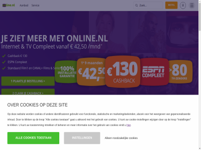 -1246 /mnd 1 100 130 18.00 1994 1e 2 200 2026 3 38 4 42 45 5 50 6 61 65 68 7 80 87.905 9 9.00 aanbod administratie adres afhank akkoord albert all allen alles-in alsok app awardwinn b beher bel bell beschik best bestel betrouw bied blog borschet canal cashback chat combiner complet contact cookie cookie-instell cookies daarna daarom dealer demand disclaimer doe dubbel eenvoud en ervor espn europes film film1 functionel gat gebruik gebruikt gekoz gepersonaliseerd getoond glasvezel grag gratis handleid hel help hoeft identificator informatie inhoud installatie installatiegarantie instell internet intrek jouw kies kijk klantenservic klik knop kost kpn krijgt kunt l lekker let licentie loss luxembourg maandag maatschapp marketingdoeleind mb/s meest merk mnd monteur nem netwerk noodzak offlin on onbeperkt online.nl ontvanger onz oploss opnem over overstap overstapp overstapservic pakket pakkettenoverzicht partner per postcodecheck privacy probleemloz product r.c.s r.l raakt recht regel rue s sam series servic shop simpel sit slimm sluit snel soepel speedtest standaard stap statistisch stream stur supersnel t/m tariev televisie tip toestan toestemm tv tv-ontvanger tv-pakket tv-zender uur vanaf veelgezocht verder verloopt via video vindt voorbehoud voorwaard vrag vrijdag war we websit weergev wifi wifi-tip wij wijzig zender zetel ziet zoek zorg à