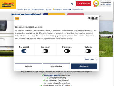 -2020660 085 1 100 15 150.000 16.30 2 20 3 5 6 660 8 8.00 aanvrag achteraf advertenties adverter afgelop algemen all all-inclusiv analys analyser anwb auto automerk automodell autotyp basis bekijk benieuwd berek bied blij brandstof buurt camper cijfer combiner content cookies dag del detail disclaimer duidelijk een eenvoud eerlijk excl fijn franchiseformul functies garantie gebruik gegeven gered grootst handig huurvrij ieder inclusiv informatie jar jouw kabelset kentek kun ledenvoordel leenauto levenslang login lokal maakt maandag mak market media mens merk mogelijk montag monter next nieuw nl noodzak offert ondernemer ontvangt onz openingstijd oud overzicht partner past perfect personaliser portal previous prijs privacy product selectie servic services sit social specialist start statistiek t/m tarief techniek tijden toestan toestemm toestemmingsselectie ton trekhaakcentrum trekhaakconfigurator trekhaakmontag trekhaakmontages trekhaakoffert trekhak typ uur vacatures veelgesteld verrass verstrekt verzameld vestig via vind voer voorkeur voorwaard vrag vrijdag we websit websiteverker weiger wel wij zoek