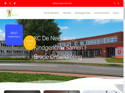 -497334 0475 2 3102 6093 aanmeld admin@deneerakker.nl basisschol bred contact e e-mail gid heythuys hom informatie inspectie kaart kc kennis kindgericht leerling mail mak medezeggenschap missie ml neerakker nieuw o onderwijs ontwikkel parentcom passend privacy sam schol schoolgid snelmenu spolt spolt-schol swv telefon veiligheidsplan visie welkom werk