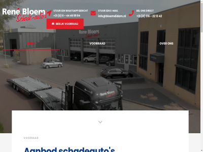 +31 0 01 09 13 2023 22 3 316 42 44 45 6 63 6942 79 84 99 aanbod algemen auto bekijk bel bericht bloem bloemdidam.nl didam direct e e-mail hom info@bloemdidam.nl kvk mail majoran nl onz ren s sb schad schade-auto schadeauto stur tel volled voorrad voorwaard whatsapp