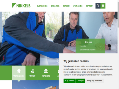 00 0571 1 130 18 2026 23 25 27 35 4 78 actueel adres advertenties akkoord analyser apeldoorn arnhem begrijp beher bekijk bezoeker bouwnu.nl communicatie contact cookies dekamarkt disclaimer download drakenbot duurzam facebok fas ga gebruik gelov gepersonaliseerd gerealiseerd hittegolf hof hom homedna indien info@nikkels.nl inhoud inspann instagram jij juni klar kleiland kom koopwon leert linkedin mak market materieel materieeldienst maximal medewerker meest netjes nikkel olst onderhoud onz overzicht prestatie privacy project projectontwikkel projectontwikkelar renovatie review serviceverzoek sluiseiland snel stagiair stan stil surfervar t teamspirit technologieen ton tracking tracking-technologieen twello utiliteit vaass vacatur vacatures vandan verbeter verkop volg voorkeur vrag war we websit websiteverker weiger werk wij wijzig wingerd woningbouw zorg zuiderlan zutph