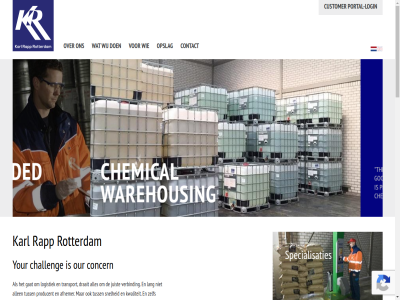 .. 0 0031 181 2024 3198 3200 3208 33 3h 4 425 5630 60 aangebod actief added administratiev afnemer ak algemen all allen aroma bedrijf begint begrijpt behandel beschik beschikt bestan betrouw biedt biologisch blijkt btw busines challeng chemical chemicalien complet concentrer concern contact container­verschep cor corebusines corporat crer customer daarom dangerous dermat dienstenpakket dienstverlen dienstverlener dier direct disclaimer distributie diver douan douaneformaliteit draait efficiency eig ervar etherisch europes europoort even expertis gat gevar gewon god hand handl havennummer hierdor historie hog industrien informatie jar jarenlang juist karl karlrapp.nl kenmerk kennis klant koopmansgoeder kostenbeheers kwaliteit la lang les lh locatie lod login logistiek luchttransport luchtvracht mail makes malledijk marktsegment men merwedeweg milieu milieugevar neemt nem netwerk norm o.a olieen olien onz opdrachtgever oploss opslag our overslag pakket partner passend person portal portal-login postadres postbus prepared privacy procedures producent product rapp relevant richt rotterdam ruimt safely serviceniveau services sind snelheid soepel spanningsveld spant specialisaties specialist specificaties spijkenis stat statement steevast stoff tel that the tijdsbespar to transport tuss uitdag uitgelez vaandel vacatures value vanuit veilig vel verbind verlop verschep verzeker verzorg via visie volled voorkom voorwaard waarborg waard waardor warehous we wereldwijd wij your zee zeevracht zelf zie