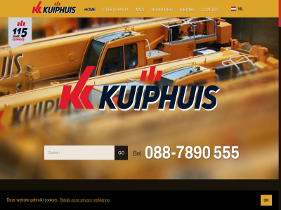 +31 +49 -232225 -26 -261448 -273332 -291229 -30 -50 -523 -528 -535456 -541 -545 -570 -571 -59246809130 -6.1 -626325 -7890 -7979000 -8700003 -870002 -8700171 0 06052793 088 16 2026 24/7 3d 40 400 400tonner 555 7575 7890 88 aanwez afgesprok afrond algemen all arnhem autokran award bad bankgegeven bedrijfsactiviteit bedrijfsgegeven bedrijv bekijk bel bentheim bereik best bestaand bouw bouwwereld btw bv certificat certificer city clas contact contactgegeven cookies cranes da daarmee dag dedemsvaart denk deventer disclaimer duurzam e eerst ek elektrisch en en/of ene erkend es esta g g-rek gan gat gebruikt gegeven gemotiveerd goed groning grot hardenberg hijskluss hijskran hom hoogeven hoogst horizontal hur i iban industriel info@kuiphuis.nl interactiev inzet kaart kampenstrat kies klein klik kluss kraanbedrijf kraanverhur krachtpatser kran kuiphuis kunt kvk kwalitatiev laatst langdur legal les lever loopkatkran ltm1400 maatschapp maatschappij manier mat medewerker men milieu miniatur minimal mobiel model modern mogelijk multi multi-cranes mvo ned nieuw niveau nl nl007099150b01 nl07abna0995041954 nl55abna0595609155 ok oldenzal ondernem onz opgeleid oponthoud particulier pl plezier policy postadres privacy rek relaties richt rup ruwterrein scl sector slag snel soort spoed/noodgevallen staalbouw stap stat stationair t team telefonisch telescoopkran tijd ton torenkran twello uitdag uitgebreid utiliteit utrecht vca veilig verantwoord verder verduurzam verklar verkrijg verplaats verreiker vertical vestig voorop vooruit voorwaard vrijwel vvt waarom we websit werk werkuitvoer werkzam wet wij wilt winst wka woning www.kuiphuis.nl zeker zodat