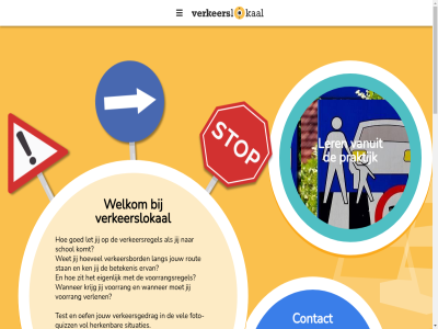 -496 0313 11 6953 816 afhank betekenis bureau bw contact dier eigen ervan foto foto-quizz gef gemeent goed grot herken hoeft hoevel info@verkeerslokaal.nl jij jouw ken komt kost krijg lang lastig let oef onderwijs ouder over praktijk provincie punt quizz rout schol schoolrout situaties spoorstrat stan subsidier telefon test vel verkeersbord verkeersgedrag verkeerslokal verkeersonderzoek.nl verkeersregel verlen vol volker voorrang voorrangsregel wanner welkom wet wist won woon-schoolrout zit