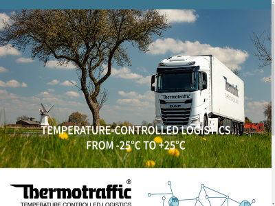 +25 -25 2024 all and bv c carer col controlled country discover fod from gmbh logistic ltd mor partner region reserved right select services temperatur temperature-controlled the thermotraffic to websit your