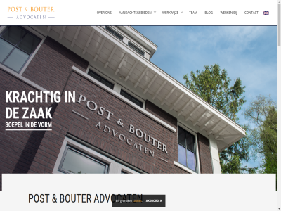 +31 0 1 123 2 2024 2026 21 25 3 342 3771 4 400 5 6 622 7 75171783 8 86.01.68.578 9 a.b aandacht aandachtsgebied aanspreekpunt adres advies adviez advocat advocatenkantor afsprak akkoord ann arbeidsongeschikt b.01 barneveld bart behart bekijk bel belang belangrijk benedenbov beschik betaald betrok bezoek biedt bijstand blog borger bouter btw client compensatie concept contact cookies copyright daarnaast deskund dienst dienstverlen disclaimer dr duidelijk duurzam e e-mail een eerder eerst ervar factur gaf gan gebaseerd gebeurt gebied gebruik geleverd gelijk gepubliceerd geschill goeder haalbar hog hoogst info@postbouter.nl inklok j.j.h j.t jan jar jong juist juridisch kampert kantoorgegeven kantor kassièr kenn kennis koffie kop kort krachtig krijg kvk land langdur les lijn m.c maand maandag mail marcel medewerker mid motto mr nakom nee nem netjes nl oktober ondernem ondernemer onderwerp ontslag onz overwerk paniek particulier person personel post praktisch privacyverklar problem procedures q rak realisatie rechtsgebiedenregister regelmat relatie relaties resultat salaris samenwerk schakel scoort servic situatie snel soepel staand statiegeldbon stationsweg sted supermarkt t team teken thanja transitievergoed uitbetal uitsprak vaststellingsovereenkomst ve verget vertrouw vervel verzilvert vlot voet vooral vorm waardor we wederzijd werk werkgever werkomgev werkwijz wij zak zorg