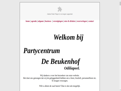 -335358 -41894640 0413 06 2 20 33 50 500 53 5409 58 aangeleg aanwez activiteit afhal agenda all allen anwb as avond bar basisinstallaties beschikt bestel bestell beuk beukenhof beukenlan bezoek biljart borrel borreluurtjes brabant breedbeeld bruiloft buitenbar busines caf complet contact country crer d dank dansavond dart dartwedstrijd diner discomiddag discothek dj doet dorpscaf drank drink e eig elektrisch elk etc eten evenement examenfeest familiereunies feest fiets fietser fietstocht gast gelegg geniet genoeg georganiseerd geserveerd gezell grag grot heerst hom hur ideaal indisch info@de-beukenhof.com infrastructur jong jubilea juist kaart karaok kien kleedruimt kleiduiv klein koffietafel kom kookgeleg kroeg kunt lad liv lunches maandelijk menukaart mobiel mog mogelijk mooi music muziek muzikal n natur nieuw odiliapel ontvangst onz oud partij party partycentrum person personeelfeest plek potj presentaties priv recepties reserver rijwielhulpkast robby rock roll s sam scherm schiet sfer spijker splits studentenfeest t t/m tel telefonisch telefoonnummer terecht terras teven thema thema-avond toep twee uitgan uitgebreid uitgezond vanaf veren vergader verjaardagsparty verlovingsfeest vermeir verscheid verzorg voetbal waardor wandel war websit welkom wer western wij wilt wk/ek zaalverhur zak zakenlunches zal zoal zomar zomerperiod